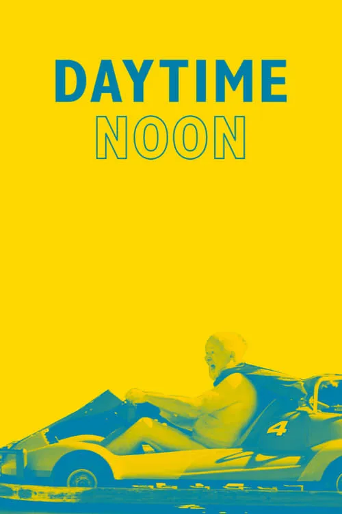 Daytime Noon (movie)