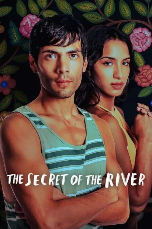 The Secret of the River (series)