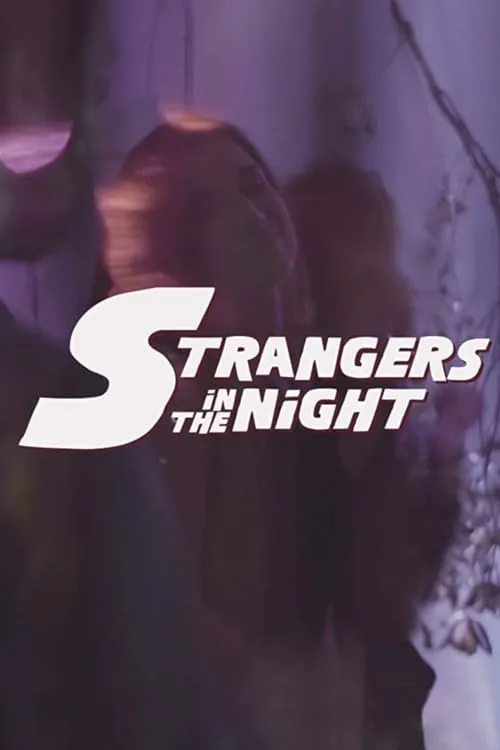 Strangers in the Night (movie)