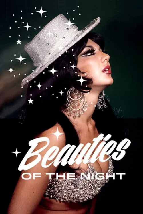 Beauties of the Night (movie)