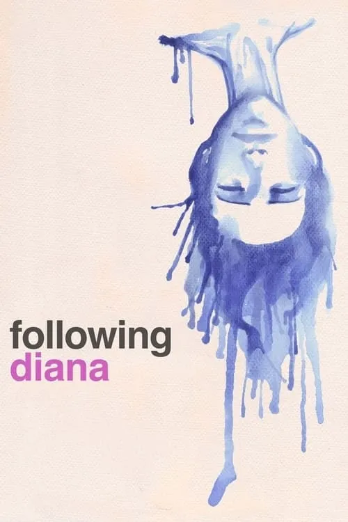 Following Diana (movie)