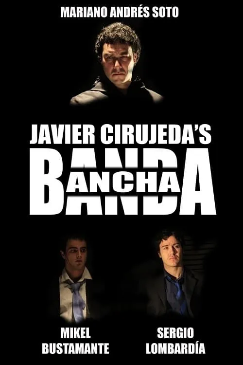 Banda Ancha