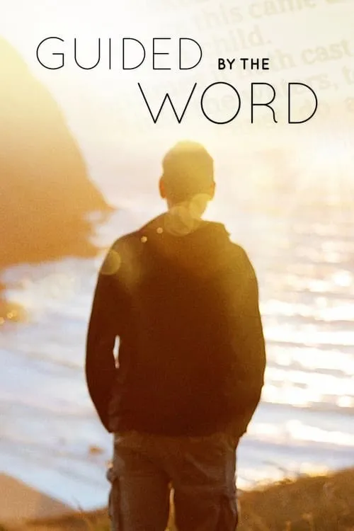 Guided by the Word (movie)