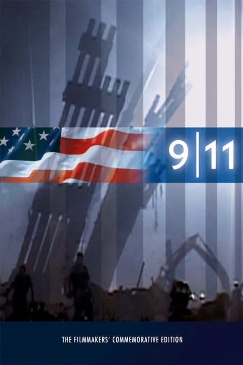 9/11 (movie)