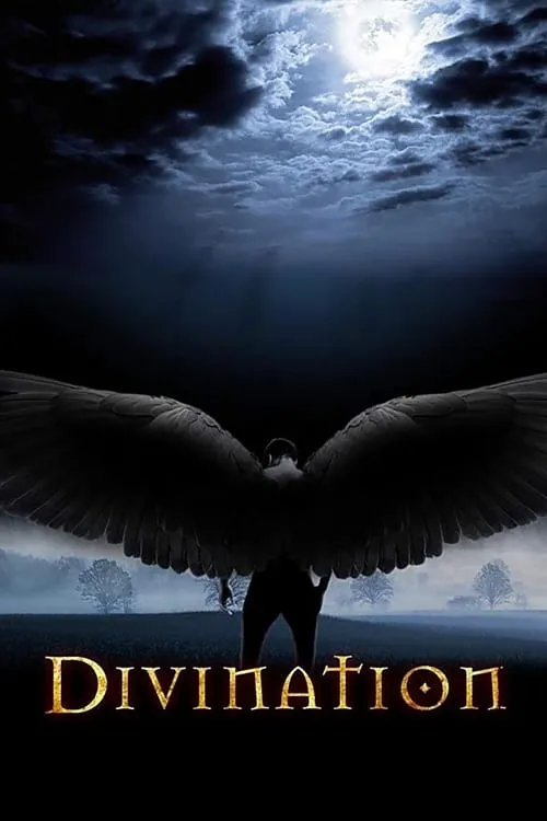 Divination (movie)