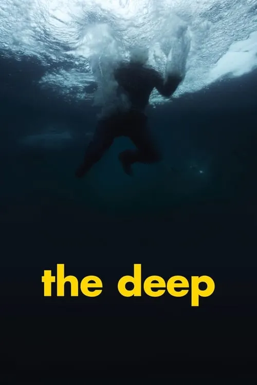 The Deep (movie)