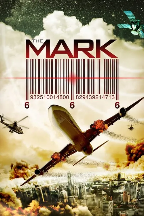 The Mark (фильм)