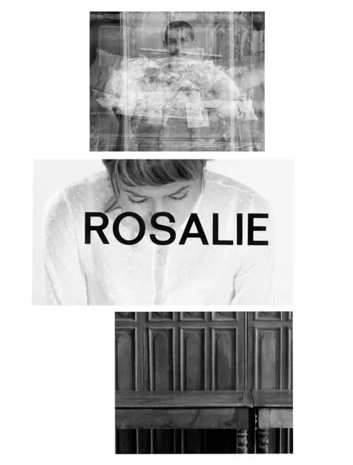 Rosalie (фильм)