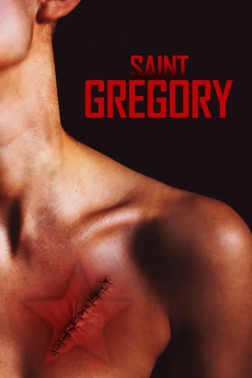 Saint Gregory (movie)