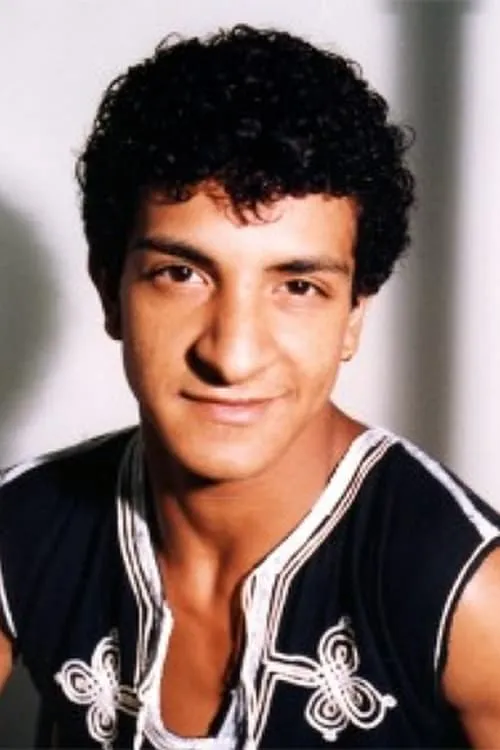 Abdel Aziz