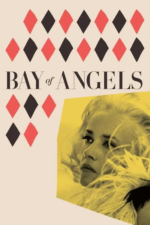 Bay of Angels (movie)
