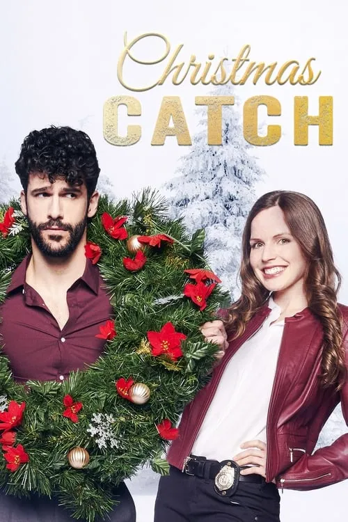 Christmas Catch (movie)