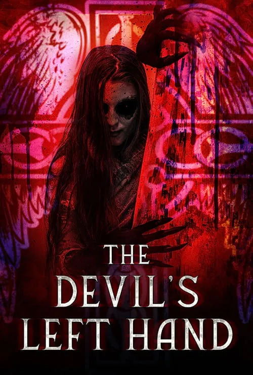 The Devil's Left Hand (movie)