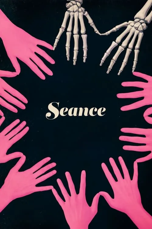 Seance (movie)