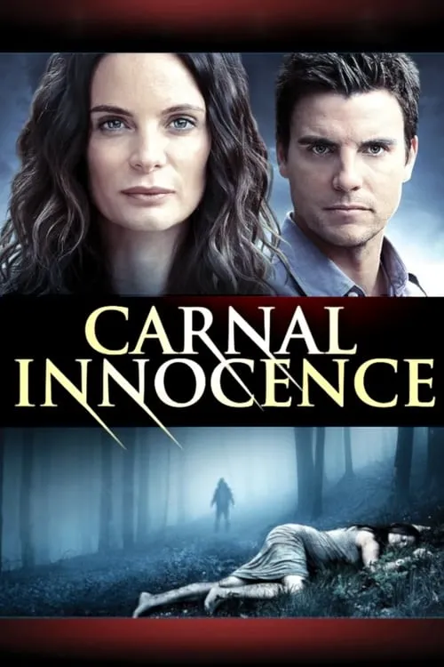 Carnal Innocence (movie)