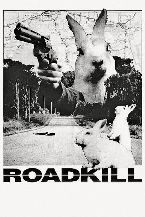 Roadkill (фильм)