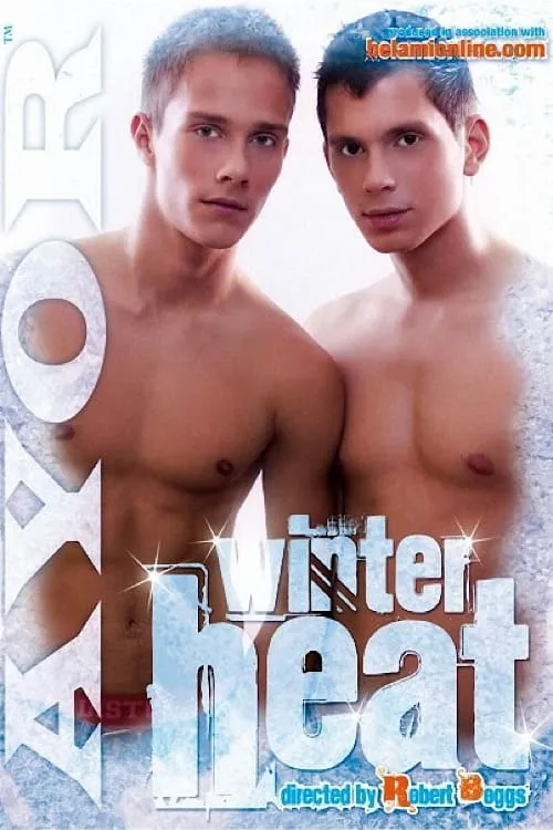 Winter Heat (movie)