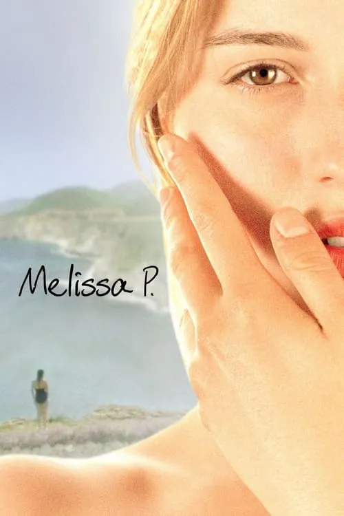 Melissa P. (movie)