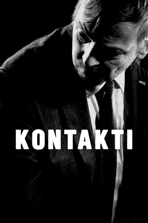 Kontakti (movie)