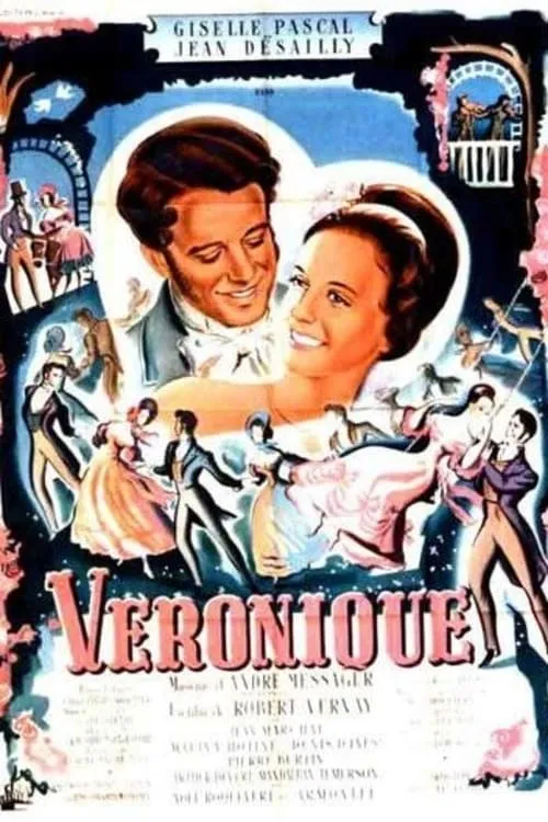 Véronique (movie)