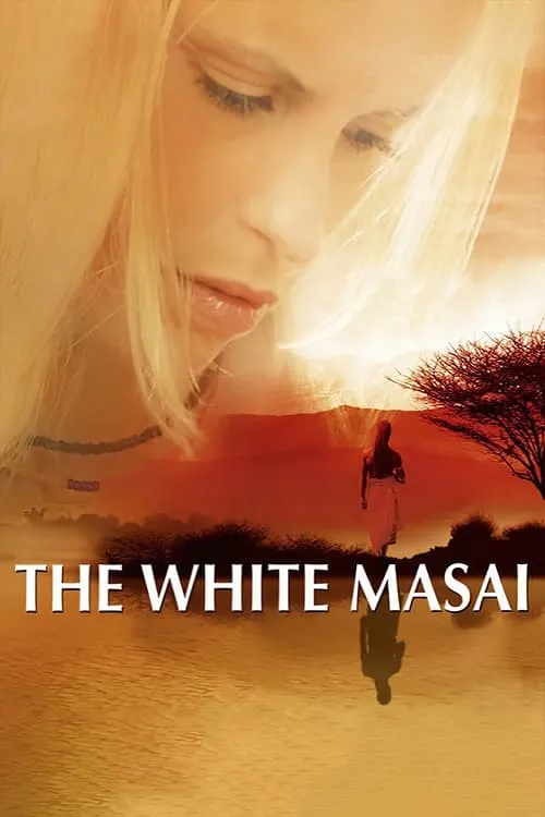 The White Masai (movie)