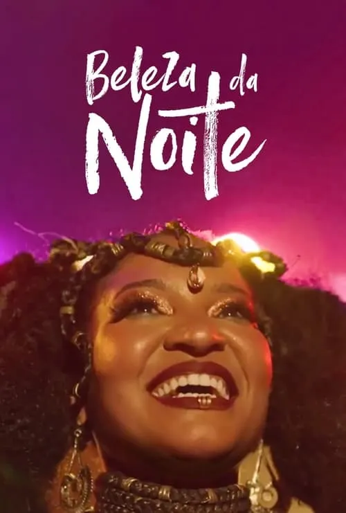 Beleza da Noite (movie)