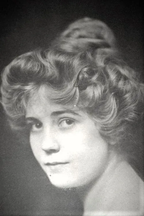 Ethel Fleming