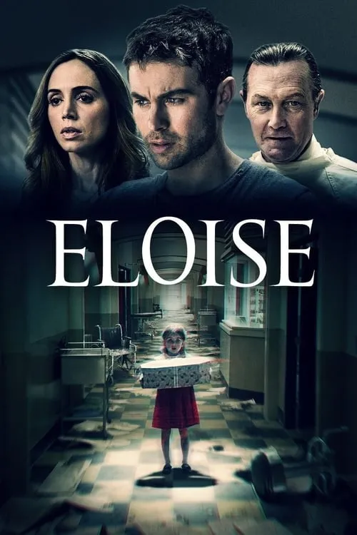 Eloise (movie)