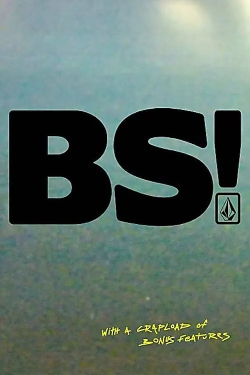 BS! (movie)