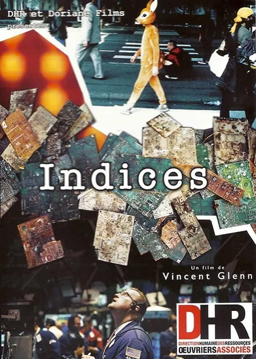 Indices (movie)