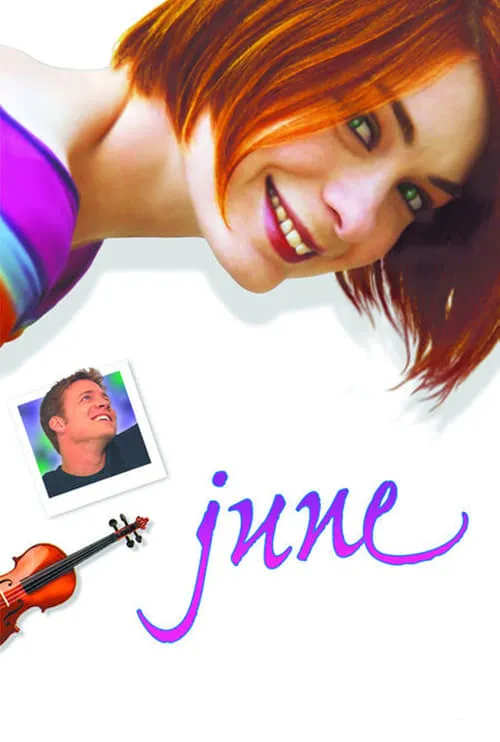 June (фильм)