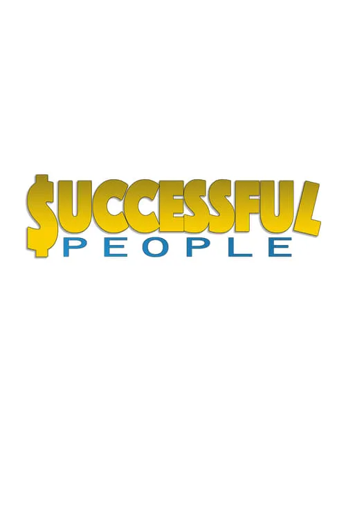 Successful People (series)