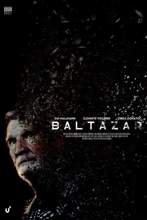 Baltazar