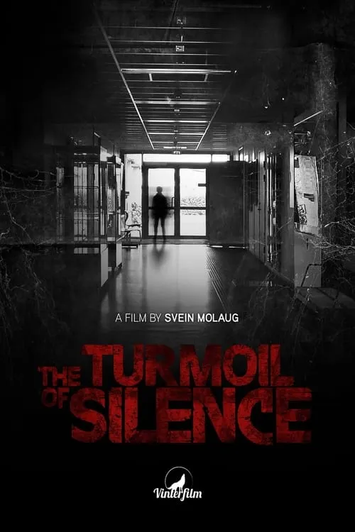 The Turmoil of Silence (movie)