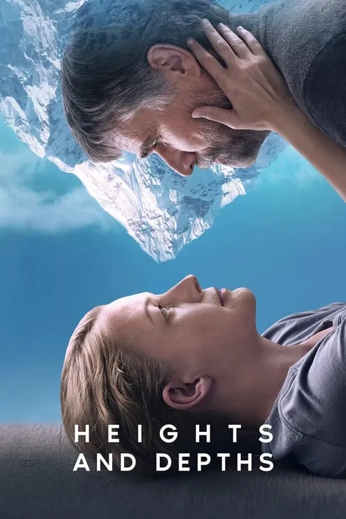 Heights and Depths (movie)