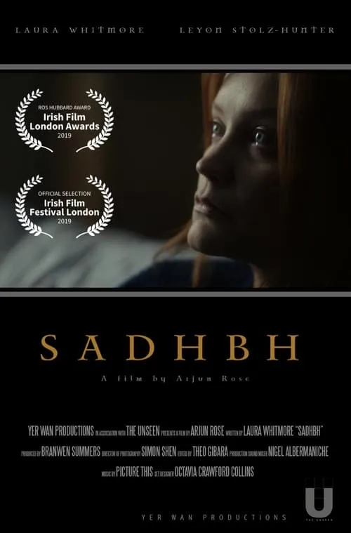 Sadhbh (movie)