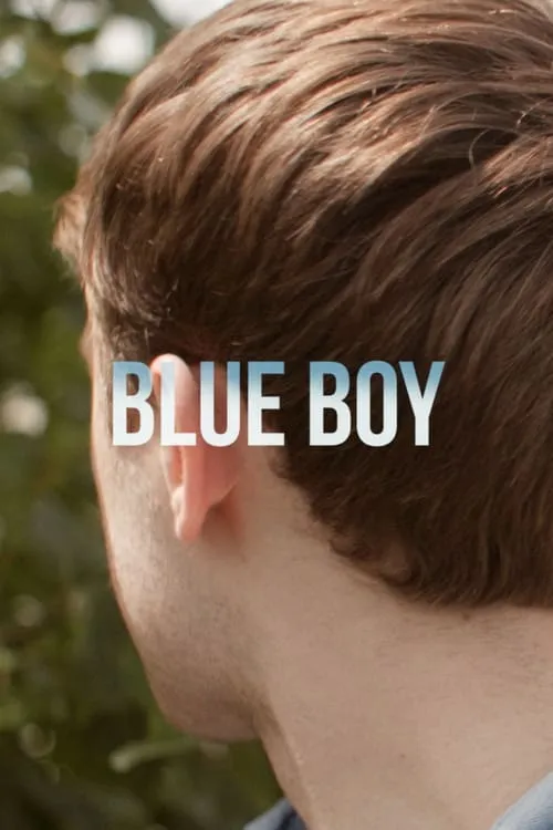 Blue Boy (movie)