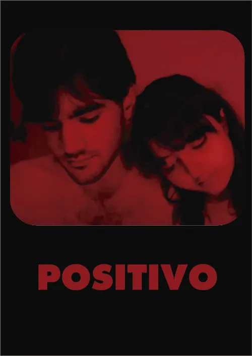 Positivo (фильм)