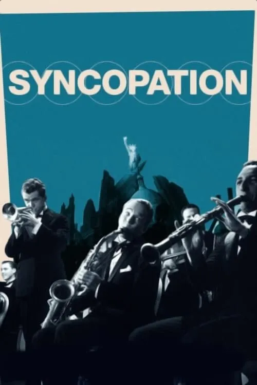 Syncopation (фильм)