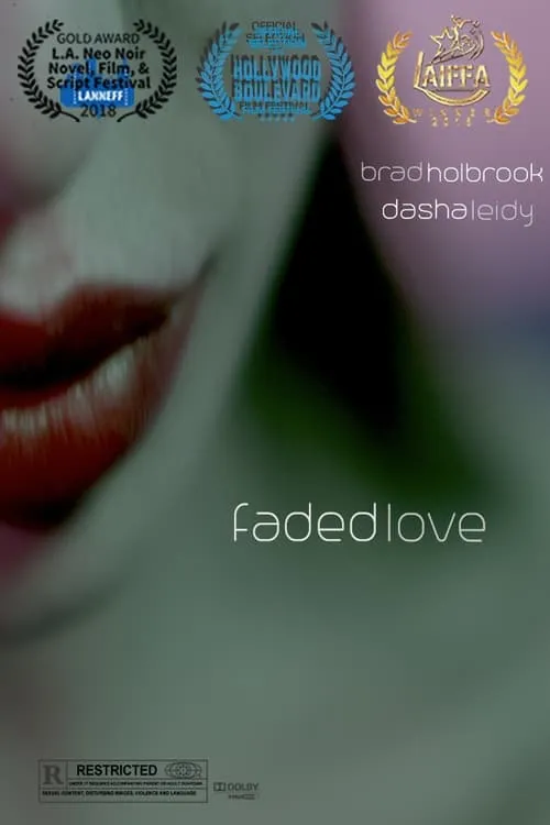 Faded Love (фильм)