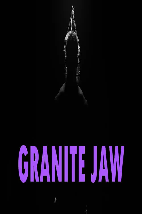 Granite Jaw (фильм)