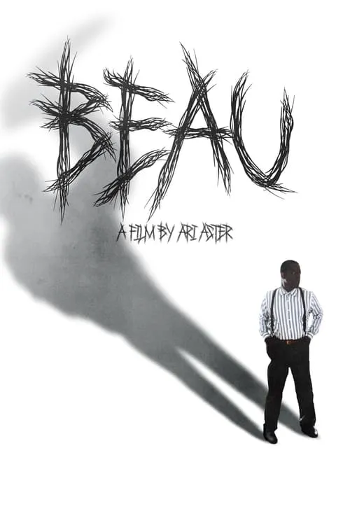 Beau (movie)