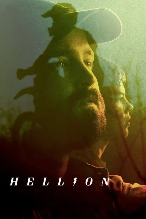 Hellion (movie)