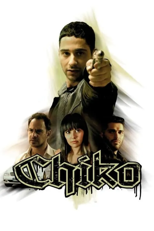 Chiko (movie)