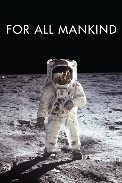 For All Mankind (movie)