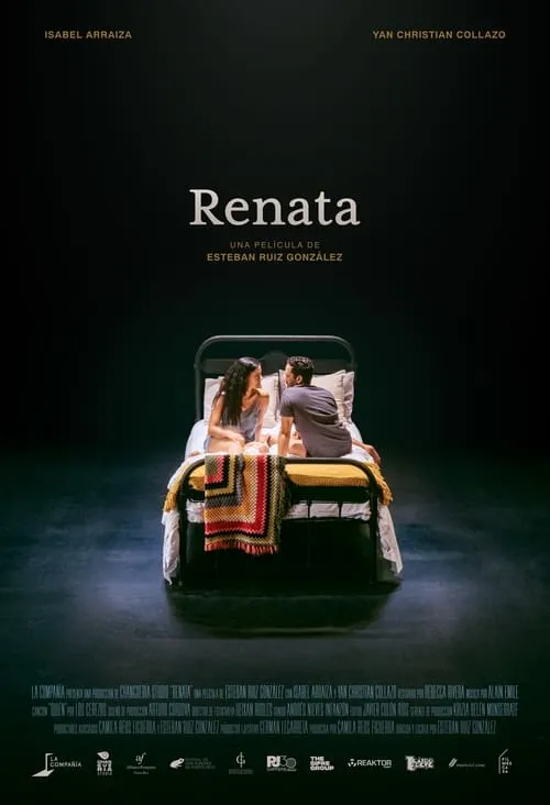 Renata (movie)