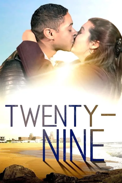 Twenty-Nine (фильм)