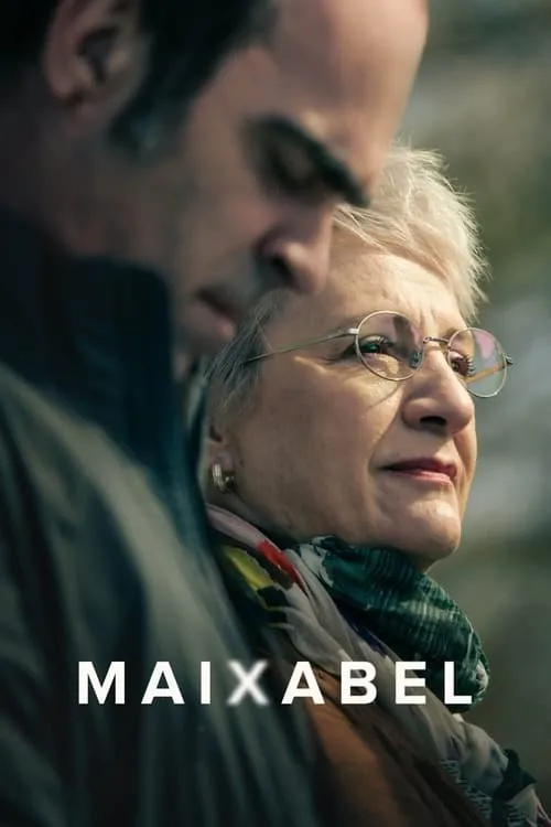 Maixabel (movie)