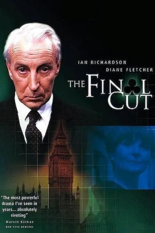 The Final Cut (series)