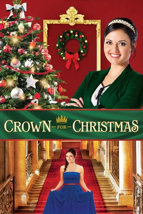 Crown for Christmas (movie)